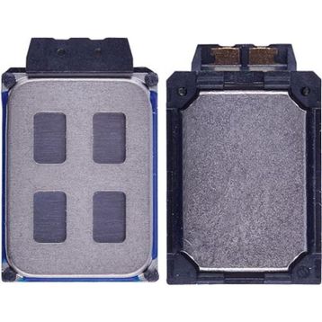 Samsung Galaxy J710 Buzzer Hoparlör