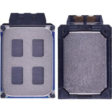 Samsung Galaxy J710 Buzzer Hoparlör