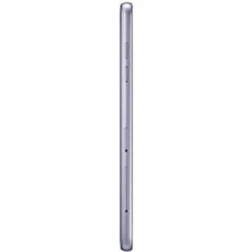 Samsung Galaxy J8 32 GB Çift Hatlı