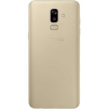 Samsung Galaxy J8 32 GB Çift Hatlı
