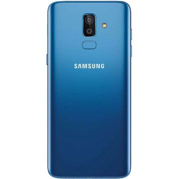 Samsung Galaxy J8 32 GB Tek Hatlı