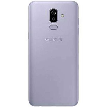 Samsung Galaxy J8 32 GB Tek Hatlı