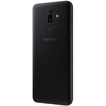 Samsung Galaxy J8 64 GB Çift Hatlı