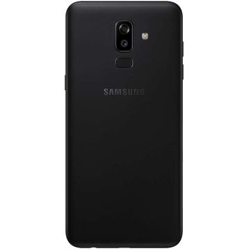 Samsung Galaxy J8 64 GB Çift Hatlı