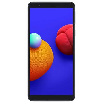 Samsung Galaxy M01 Core 32 GB 2 GB Ram Siyah