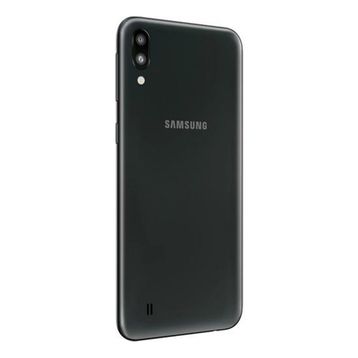 Samsung Galaxy M10 16 GB