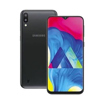 Samsung Galaxy M10 16 GB
