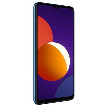 Samsung Galaxy M12 128 GB 4 GB Ram Mavi