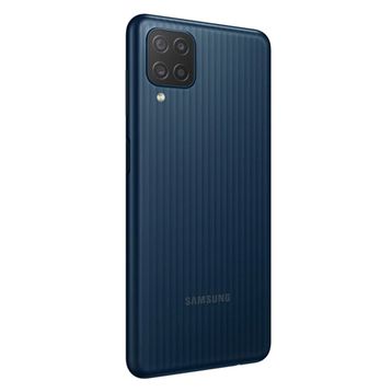 Samsung Galaxy M12 128 GB 4 GB Ram Siyah