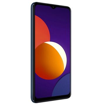 Samsung Galaxy M12 128 GB 4 GB Ram Siyah