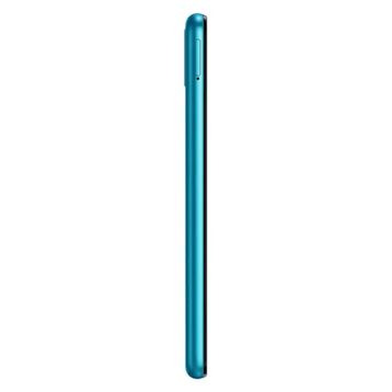 Samsung Galaxy M12 128 GB 4 GB Ram Yeşil