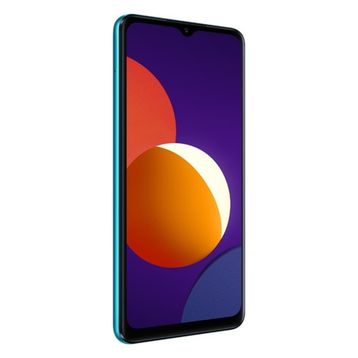 Samsung Galaxy M12 128 GB 4 GB Ram Yeşil