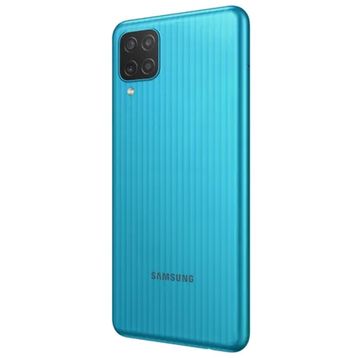 Samsung Galaxy M12 128 GB 4 GB Ram Yeşil