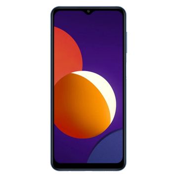 Samsung Galaxy M12 64 GB 4 GB Ram Mavi