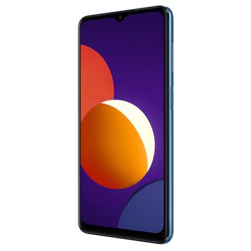 Samsung Galaxy M12 64 GB 4 GB Ram Mavi