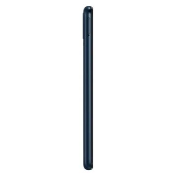 Samsung Galaxy M12 64 GB 4 GB Ram Siyah