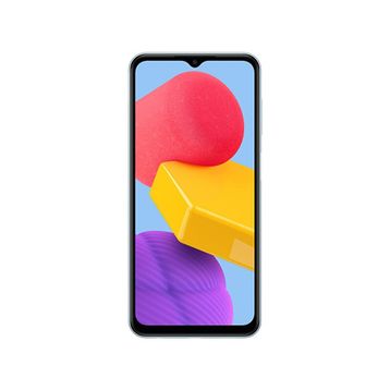 Samsung Galaxy M13 64 GB 4 GB Ram Mavi