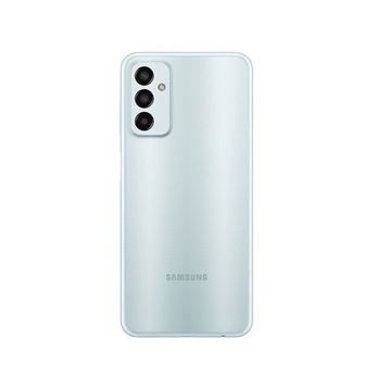 Samsung Galaxy M13 64 GB 4 GB Ram Mavi