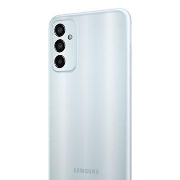 Samsung Galaxy M13 64 GB 4 GB Ram Mavi