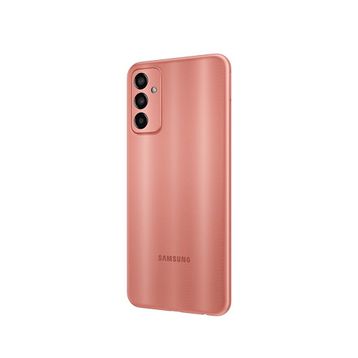 Samsung Galaxy M13 64 GB 4 GB Ram Turuncu