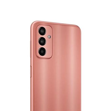 Samsung Galaxy M13 64 GB 4 GB Ram Turuncu
