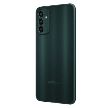 Samsung Galaxy M13 64 GB 4 GB Ram Yeşil