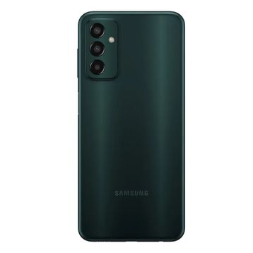 Samsung Galaxy M13 64 GB 4 GB Ram