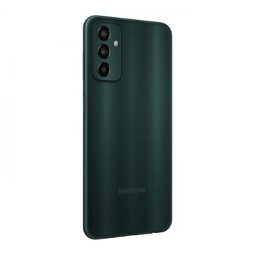Samsung Galaxy M13 64 GB 4 GB Ram