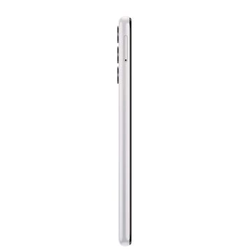 Samsung Galaxy M14 5G 128 GB 4 GB Ram Gümüş