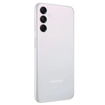 Samsung Galaxy M14 5G 128 GB 4 GB Ram Gümüş