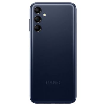 Samsung Galaxy M14 5G 128 GB 4 GB Ram