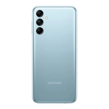 Samsung Galaxy M14 5G 128 GB 4 GB Ram