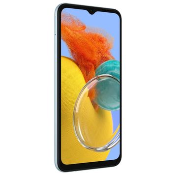 Samsung Galaxy M14 5G 128 GB 4 GB Ram
