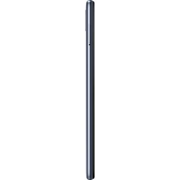 Samsung Galaxy M20 32 GB Gri