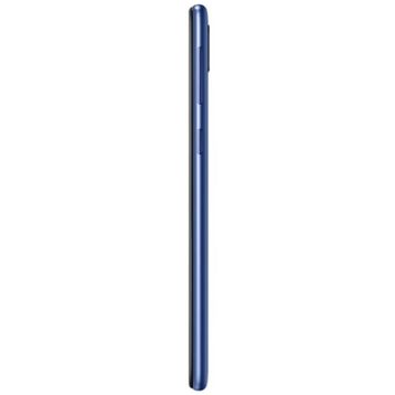 Samsung Galaxy M20 32 GB