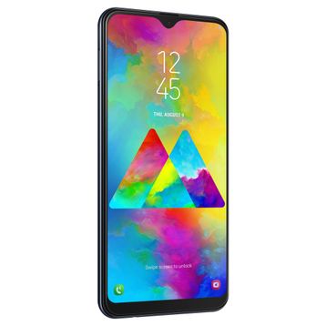 Samsung Galaxy M20 32 GB