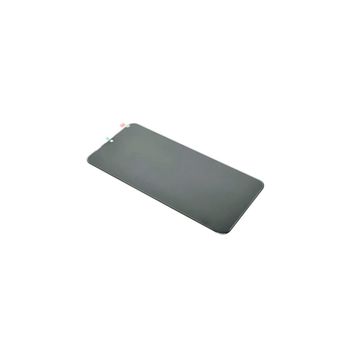 Samsung Galaxy M20 M205 Uyumlu Lcd Ekran