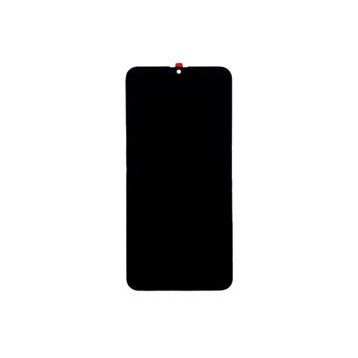 Samsung Galaxy M20 M205 Uyumlu Lcd Ekran