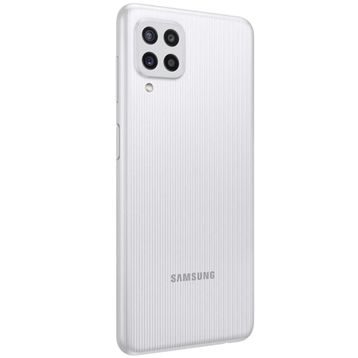 Samsung Galaxy M22 128 GB 4 GB Ram Beyaz