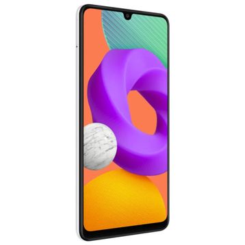 Samsung Galaxy M22 128 GB 4 GB Ram Beyaz