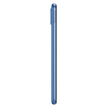 Samsung Galaxy M22 128 GB 4 GB Ram Mavi
