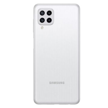 Samsung Galaxy M22 128 GB 4 GB Ram