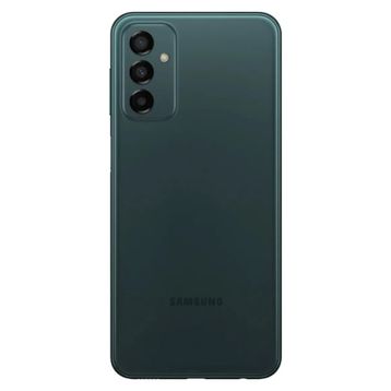 Samsung Galaxy M23 5G 128 GB 4 GB Ram