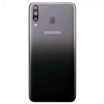 Samsung Galaxy M30 32 GB 3 GB Ram