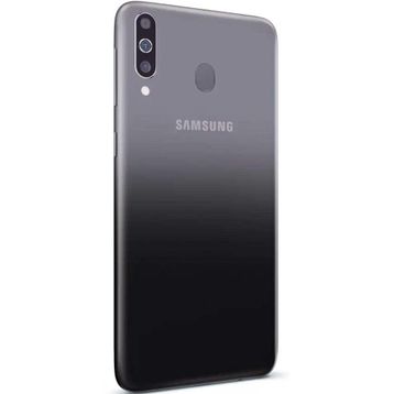 Samsung Galaxy M30 64 GB 4 GB Ram