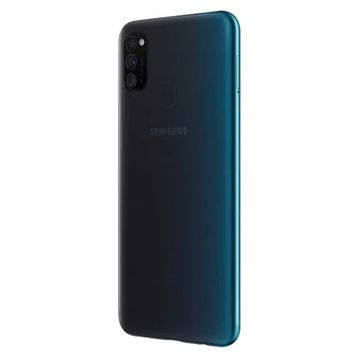 Samsung Galaxy M30S 64 GB 4 GB Ram Siyah