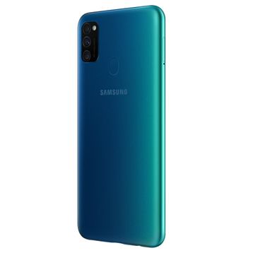 Samsung Galaxy M30s 64 GB 4 GB Ram