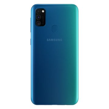 Samsung Galaxy M30s 64 GB 4 GB Ram