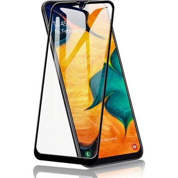 Samsung Galaxy M30s M30s Ekran Koruyucu Uyumlu Kırılmaz Cam