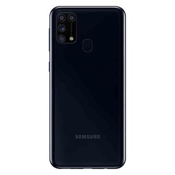 Samsung Galaxy M31 128 GB 6 GB Ram